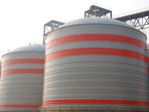 定边我国关于粉煤灰储存的相关政策