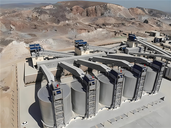 定边水泥钢板仓